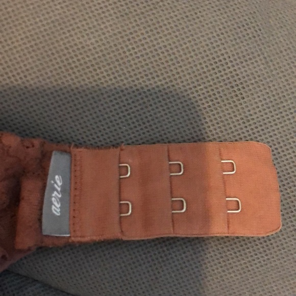 Bra American eagle - Picture 5 of 5